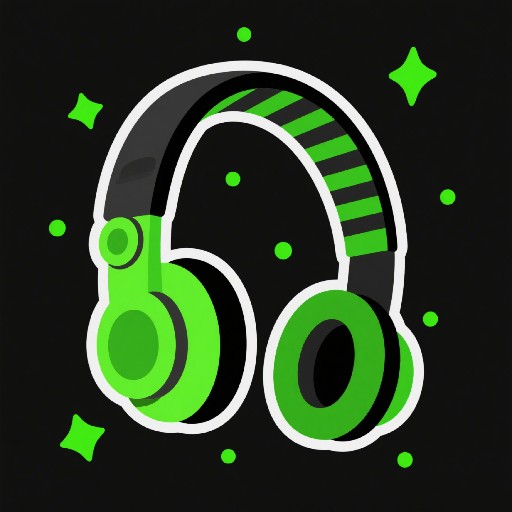 ������ѽ���������