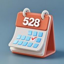 ai��������