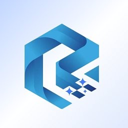 �����о��ɹٷ���