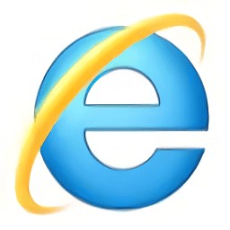 ie10װ
