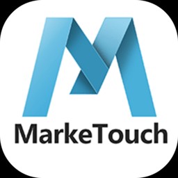 ���ձ�plus�ֻ���