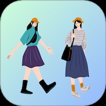 װʦ