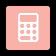 cutecalc
