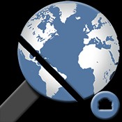 ����������Ϲ���