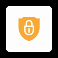 keypass
