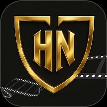 hnxd