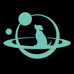 Ȯapp