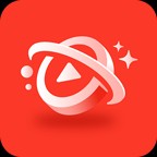 Ҷ̾_Ҷ̾app