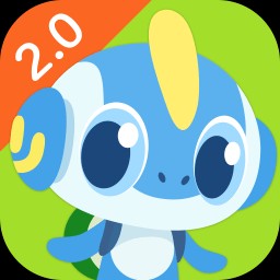 ����༭��python