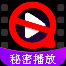 ���ܿ�Ƭ������