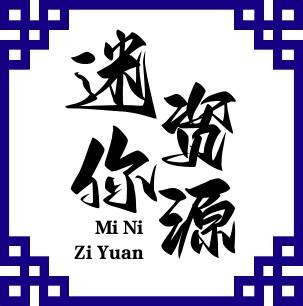Դapp_Դ