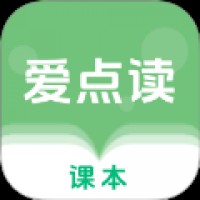 α