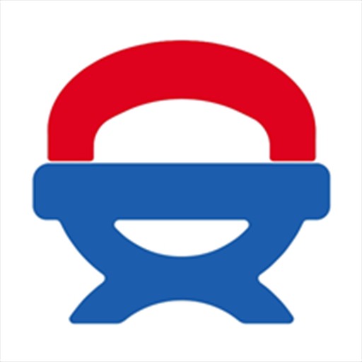 ǻ۰