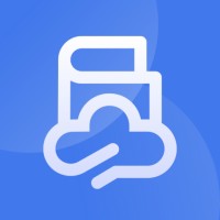 ƷĶٷ v1.7.0