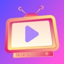 ��Ѷ̾翴ȫ������ v1.0.0