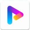 ׷׷ v2.6.9°