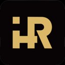 hrrule° v1.1.9ֻ