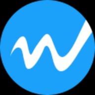 ���ͨapp�ٷ� v3.1.8���°�