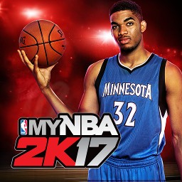 nba2k17԰