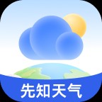 ������֪����