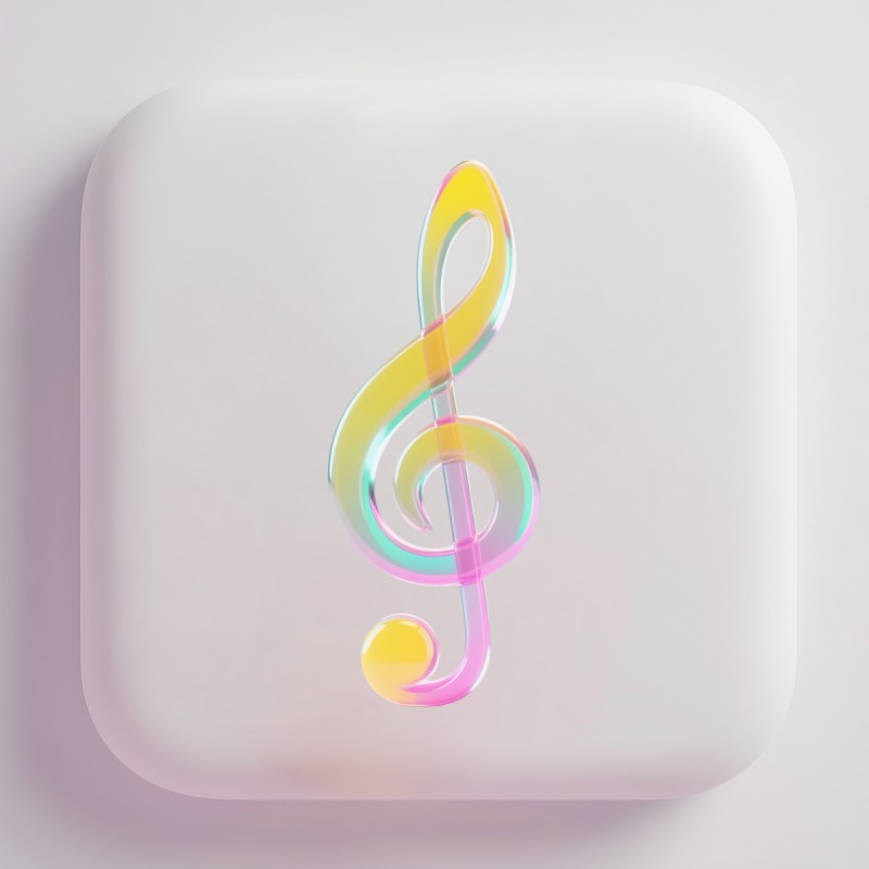 öɶ
