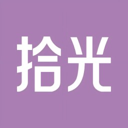 ʰ