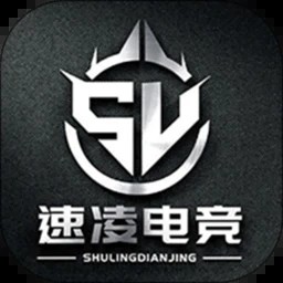 羺