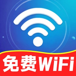 wifiԿ