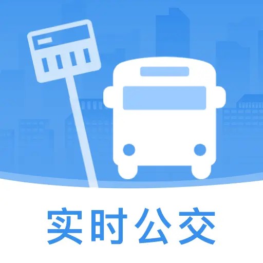 ���ϲ鹫��