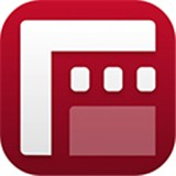 filmicpro