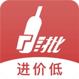 ׾ƽ̨_׾ƽ̨app