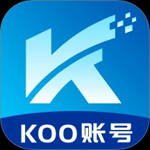 koo˺