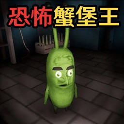 ֲ