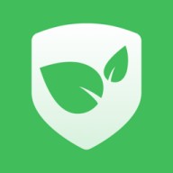 ֲ_ֲapp