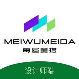 ÿ���������ʦ����