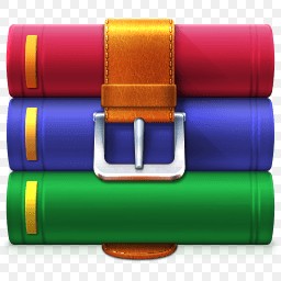 winrar5.0ѹ԰