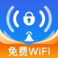 wifiԿ