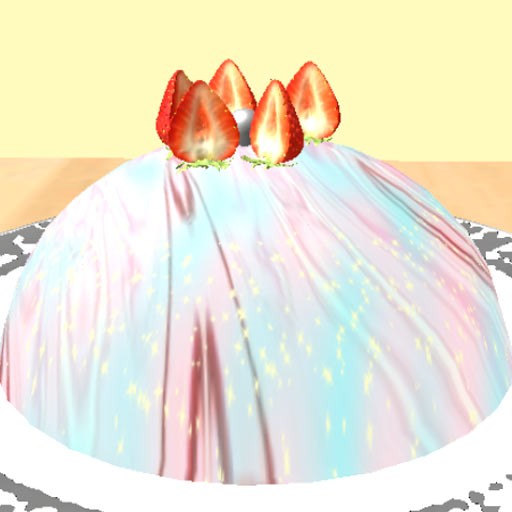 ͵