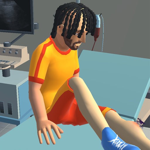 ҽ