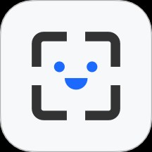 ݼ��ɨ������