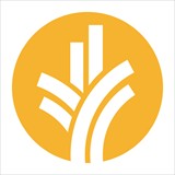 _app