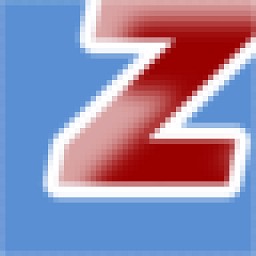privazer԰