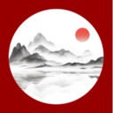 ʫ֮