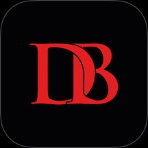 dbssa