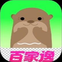 ټݹٷ_ټapp