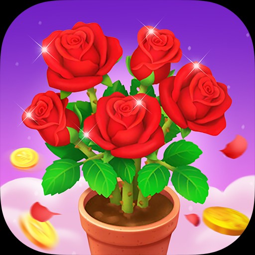 ���󻨿����°� v1.1.0