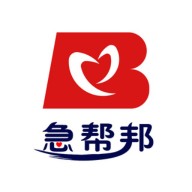 ������Ԯ����ƽ̨app v1.0.1