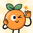 ��ȱ�ֽ��׿�� v1.6.0