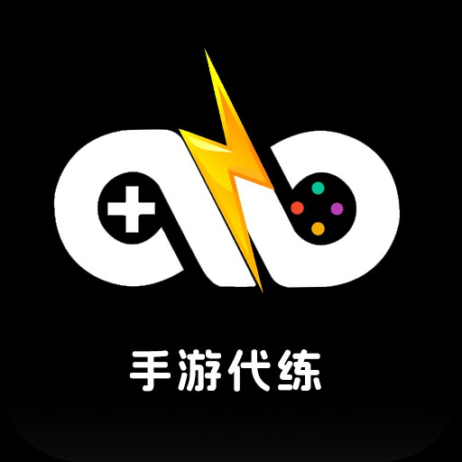δٷ v1.0.0