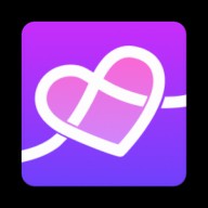 app_app